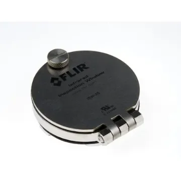 FLIR IR Inspection Window - IRW-2S product image