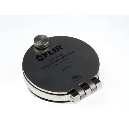 FLIR IR Inspection Window - IRW-2S product image
