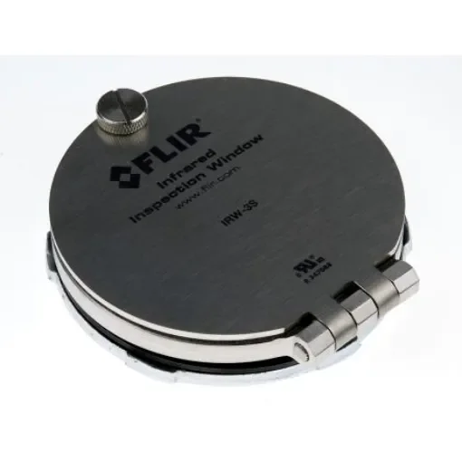 FLIR IR Inspection Window - IRW-3S product image