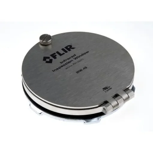FLIR IR Inspection Window - IRW-4S product image