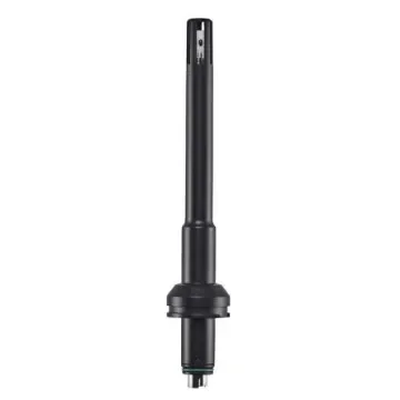 Testo Probe for Humidity, Temperature, +70°C Max, 100%RH Max - 0636 9730 product image