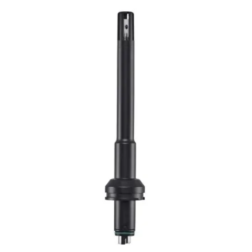 Testo Probe for Humidity, Temperature, +70°C Max, 100%RH Max - 0636 9730 product image