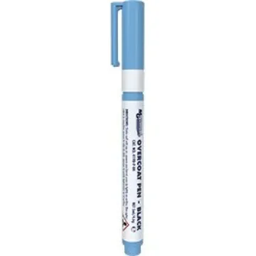 MG Chemicals Clear Acrylic Conformal Coating, 5 ml Pen, -65°C min, +125°C max - 419D-P-CL product image