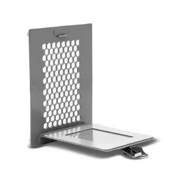 FLIR IR Inspection Window - IRW-6PC product image