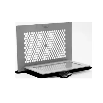 FLIR IR Inspection Window - IRW-12PC product image