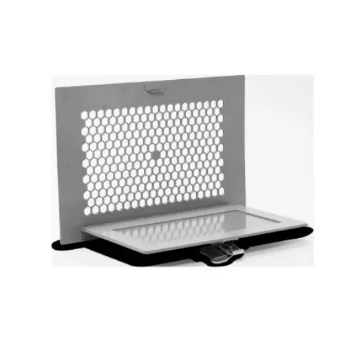 FLIR IR Inspection Window - IRW-12PC product image