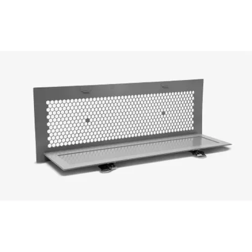 FLIR IR Inspection Window - IRW-24PC product image