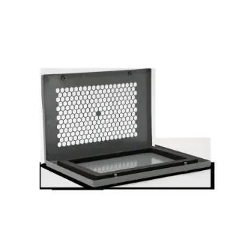 FLIR IR Inspection Window - IRW-12PS product image