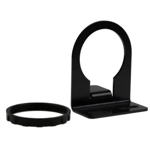 Norgren Bracket for Excelon Plus - 840068-51KIT product image