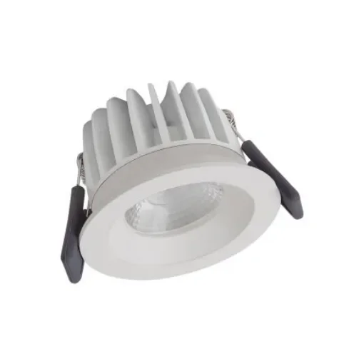 LEDVANCE Spotlight, 240 V, 8 W - 4058075127043 product image
