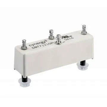 Sensata Cynergy3 Panel Mount Reed Relay, 24V dc Coil, SPST, 7000V Max, 2 A Max, 780O - DAT72405PU product image