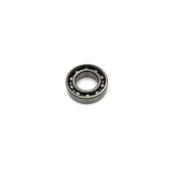 INA 6210-C-C3 Single Row Deep Groove Ball Bearing- Open Type 50mm I.D, 90mm O.D product image