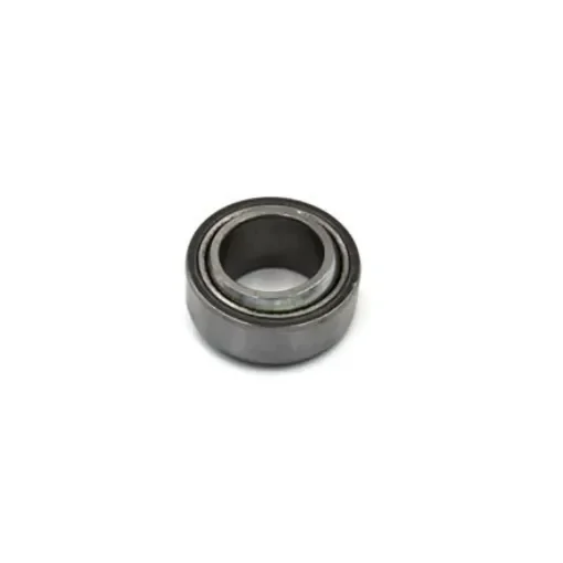 INA GE15-UK 15mm Bore Plain Bearing, 44600N Radial Load Rating, 26mm O.D product image