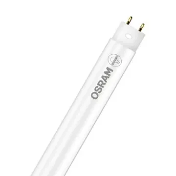 Osram ST8AU-CON 3600 lm 24 W LED Tube Light, T8, 5ft (1513mm) - 4058075187634 product image
