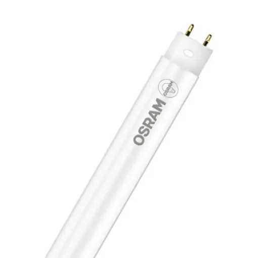 Osram ST8AU-CON 3600 lm 24 W LED Tube Light, T8, 5ft (1513mm) - 4058075187634 product image