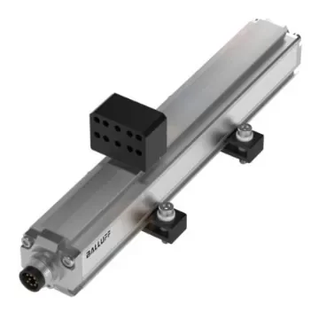 BALLUFF Linear Measuring Linear Transducer - BTL7-A501-M0750-P-S32 product image