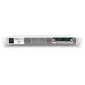 RS PRO Digital Bench Power Supply, 12.5V, 120A, 1-Output, 1.5kW - 2010442 product image