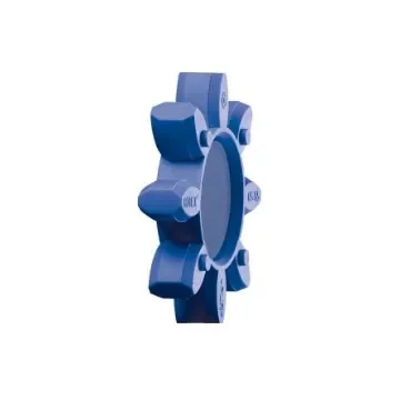 KTR Flexible Coupling Flector 65mm - ROTEXGS28-80SHEL product image