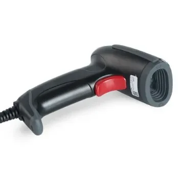 RS PRO Imager 2D Scanning Barcode Scanner - 2067501 product image