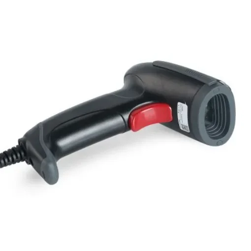 RS PRO Imager 2D Scanning Barcode Scanner - 2067501 product image
