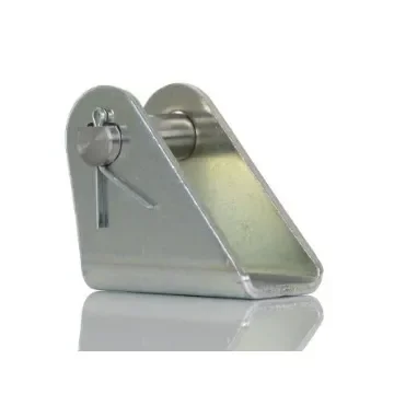 Norgren Rear Hinge QM/8020/24, To Fit 32mm Bore Size product image