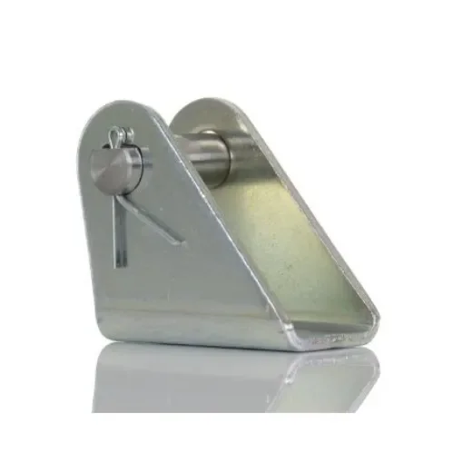 Norgren Rear Hinge QM/8020/24, To Fit 32mm Bore Size product image