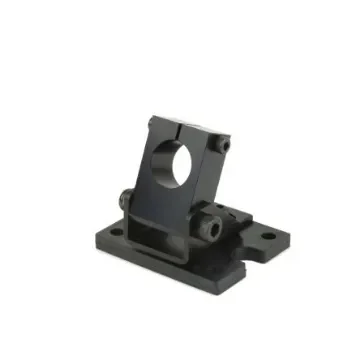 Global Laser 11mm Laser Laser Mount - 1200-07-000 product image