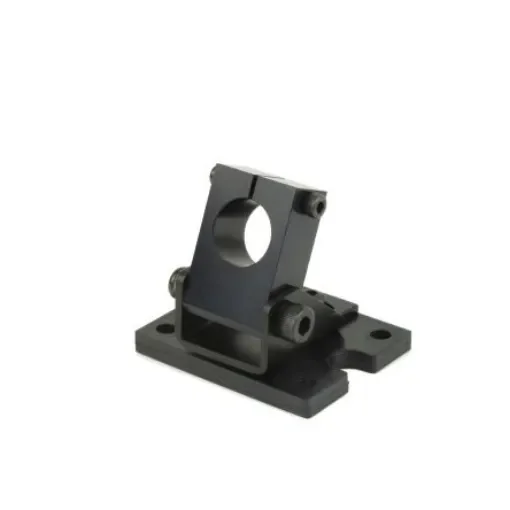 Global Laser 11mm Laser Laser Mount - 1200-07-000 product image