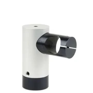 Global Laser 15mm Laser Laser Mount - 1240-17-000 product image
