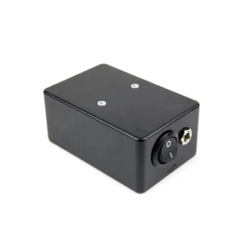 Global Laser Laser Module 10V Laser Power Supply - 5040-05-000 product image