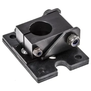 Global Laser 15mm Laser Laser Mount - 1200-00-000 product image