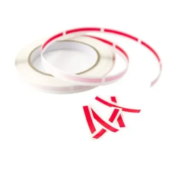 8mm x ESD Tape - 029-1004 product image