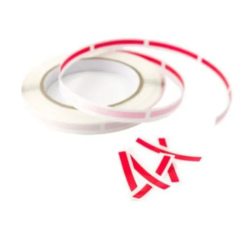 8mm x ESD Tape - 029-1004 product image