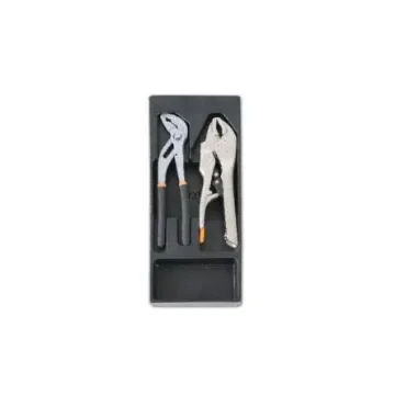 BETA 2 Piece Universal Use Tool Kit - T151 product image