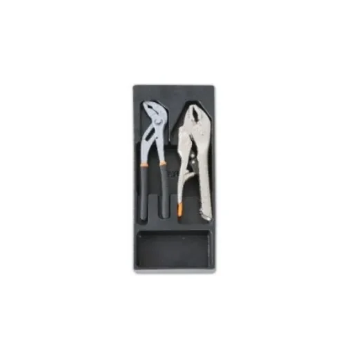 BETA 2 Piece Universal Use Tool Kit - T151 product image