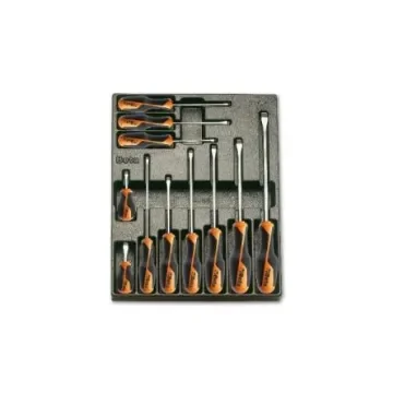 BETA 11 Piece Universal Use Tool Kit - T167 product image