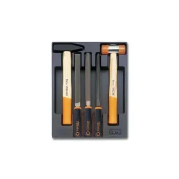 BETA 5 Piece Universal Use Tool Kit - T231 product image