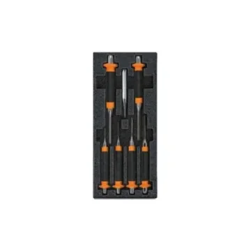 BETA 7 Piece Universal Use Tool Kit - T239 product image