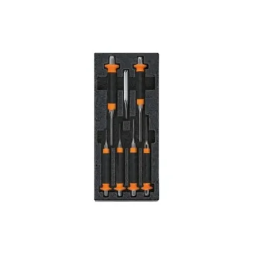 BETA 7 Piece Universal Use Tool Kit - T239 product image