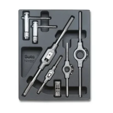 BETA 7 Piece Universal Use Tool Kit - T273 product image