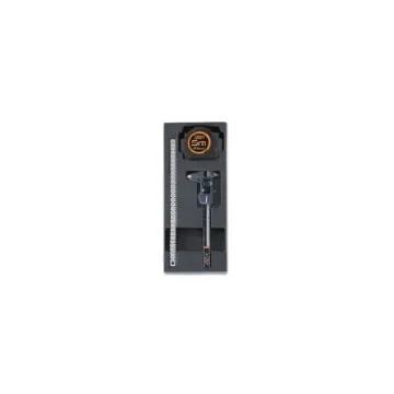 BETA 3 Piece Universal Use Tool Kit - T297 product image