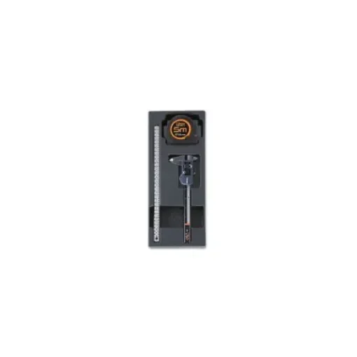 BETA 3 Piece Universal Use Tool Kit - T297 product image