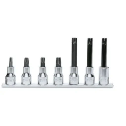 BETA Socket Driver Set 7 Pieces - 920ES/SB7 product image