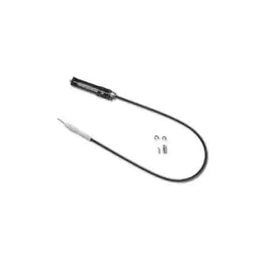 BETA IC Lead plier for 1472 AU/RP - 1472AUP/R product image