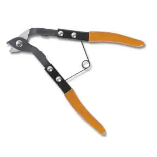 BETA Steel Collar Cutters - 1473T product image