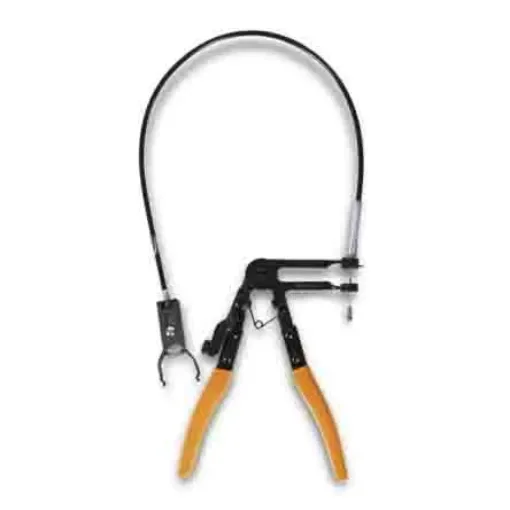 BETA Coupling Pliers, 650 mm Overall - 1482D product image