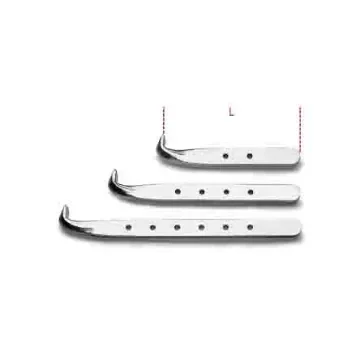 BETA Extraction Tool, 1585/7 Series - 1585GI/7 product image