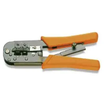 BETA Crimp Tool - 1601/PC product image
