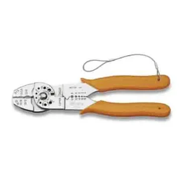 BETA Crimp Tool - 1602AHS product image
