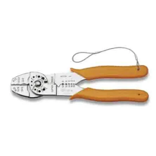 BETA Crimp Tool - 1602AHS product image